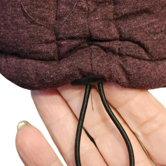 MYN Marc New York Performance Vest - Picture 5 of 8